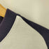 ポロスポーツラルフローレン POLO SPORT RALPH LAUREN 90S フロントロゴバイカラ-Tシャツ メンズ JPN:L