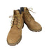 ティンバーランド Timberland 6inch PREMIUM BOOT レディース JPN:23