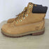 ティンバーランド Timberland 6inch PREMIUM BOOT レディース JPN:23