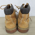 ティンバーランド Timberland 6inch PREMIUM BOOT レディース JPN:23