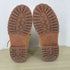 ティンバーランド Timberland 6inch PREMIUM BOOT レディース JPN:23