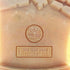 ティンバーランド Timberland 6inch PREMIUM BOOT レディース JPN:23