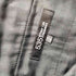 ゴーサンゴーイチプールオム 5351 POUR LES HOMMES 裾スナップボタンパンツ メンズ JPN:2
