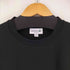 ラコステ LACOSTE アウトラインクロックロングスリーブTシャツ メンズ FR:5