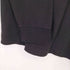 ラコステ LACOSTE アウトラインクロックロングスリーブTシャツ メンズ FR:5