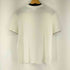 ラコステ LACOSTE Ribbed Neck Tシャツ メンズ FR:5