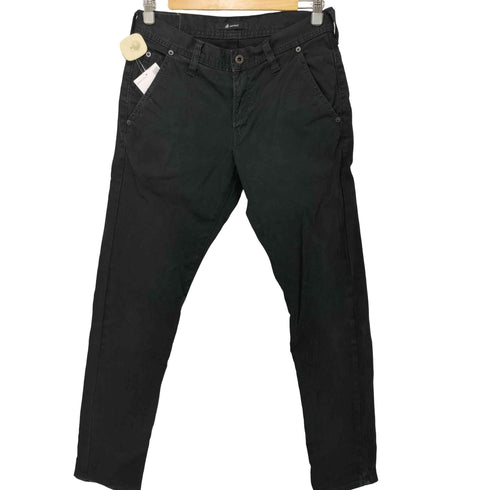 ジョンブル Johnbull ストレッチスリムパンツ メンズ JPN:M