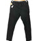 ジョンブル Johnbull ストレッチスリムパンツ メンズ JPN:M
