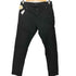 ジョンブル Johnbull ストレッチスリムパンツ メンズ JPN:M