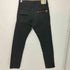 ジョンブル Johnbull ストレッチスリムパンツ メンズ JPN:M