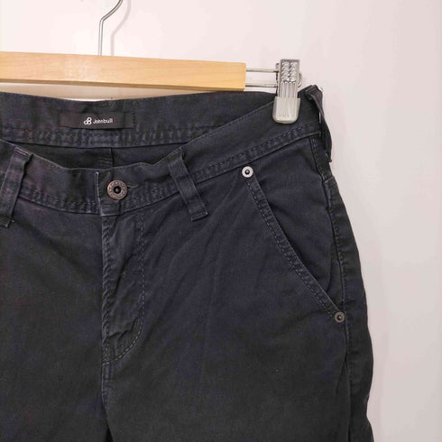 ジョンブル Johnbull ストレッチスリムパンツ メンズ JPN:M