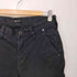 ジョンブル Johnbull ストレッチスリムパンツ メンズ JPN:M