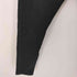ジョンブル Johnbull ストレッチスリムパンツ メンズ JPN:M