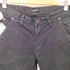 ジョンブル Johnbull ストレッチスリムパンツ メンズ JPN:M