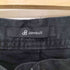 ジョンブル Johnbull ストレッチスリムパンツ メンズ JPN:M