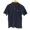 ラコステ LACOSTE L.12.12 ポロシャツ メンズ FR:5