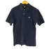 ラコステ LACOSTE L.12.12 ポロシャツ メンズ FR:5