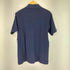 ラコステ LACOSTE L.12.12 ポロシャツ メンズ FR:5