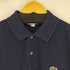 ラコステ LACOSTE L.12.12 ポロシャツ メンズ FR:5
