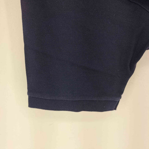 ラコステ LACOSTE L.12.12 ポロシャツ メンズ FR:5