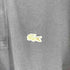 ラコステ LACOSTE L.12.12 ポロシャツ メンズ FR:5