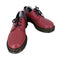 ドクターマーチン Dr.Martens 3ホール レザーシューズ レディース EUR:38