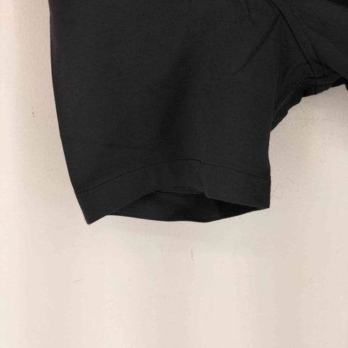 ラコステ LACOSTE COOLMAX カッターシャツ メンズ FR:4