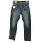 ジョンブル Johnbull used加工デニムパンツ メンズ JPN:M