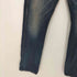 ジョンブル Johnbull used加工デニムパンツ メンズ JPN:M