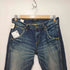 ジョンブル Johnbull used加工デニムパンツ メンズ JPN:M