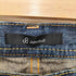 ジョンブル Johnbull used加工デニムパンツ メンズ JPN:M