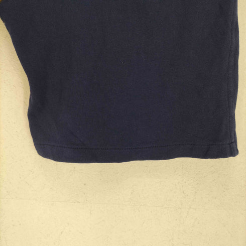 ポロラルフローレン POLO RALPH LAUREN ビッグポニー刺繍 コットンショーツ メンズ import:XL