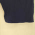 ポロラルフローレン POLO RALPH LAUREN ビッグポニー刺繍 コットンショーツ メンズ import:XL