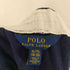 ポロラルフローレン POLO RALPH LAUREN ビッグポニー刺繍 コットンショーツ メンズ import:XL