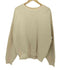 トゥデイフル TODAYFUL 20AW Flatseam Over Sweat フラットシームオーバースウェット レディース F