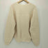 トゥデイフル TODAYFUL 20AW Flatseam Over Sweat フラットシームオーバースウェット レディース F