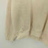 トゥデイフル TODAYFUL 20AW Flatseam Over Sweat フラットシームオーバースウェット レディース F