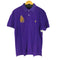 ポロラルフローレン POLO RALPH LAUREN CUSTOM SLIM FIT メンズ JPN:L