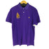 ポロラルフローレン POLO RALPH LAUREN CUSTOM SLIM FIT メンズ JPN:L