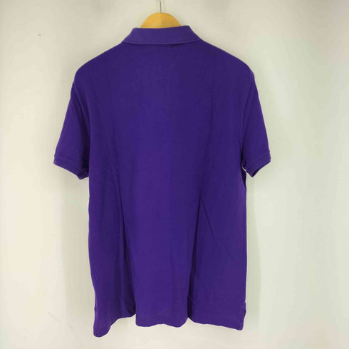 ポロラルフローレン POLO RALPH LAUREN CUSTOM SLIM FIT メンズ JPN:L
