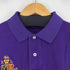 ポロラルフローレン POLO RALPH LAUREN CUSTOM SLIM FIT メンズ JPN:L