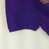 ポロラルフローレン POLO RALPH LAUREN CUSTOM SLIM FIT メンズ JPN:L
