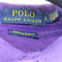 ポロラルフローレン POLO RALPH LAUREN CUSTOM SLIM FIT メンズ JPN:L