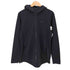 ナイキ NIKE DRI-FIT サイドスリット フルジップパーカー メンズ JPN:M