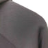 ナイキ NIKE DRI-FIT サイドスリット フルジップパーカー メンズ JPN:M