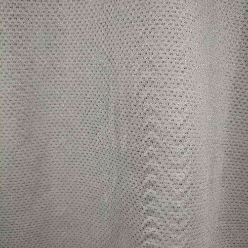 ナイキ NIKE DRI-FIT サイドスリット フルジップパーカー メンズ JPN:M