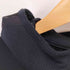 ナイキ NIKE DRI-FIT サイドスリット フルジップパーカー メンズ JPN:M