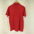 シュミーズラコステ CHEMISE LACOSTE 80s フランス製 鹿の子ポロシャツ メンズ FR:5