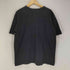 ブロードウェイ BROADWAY LETS DIE プリント Tシャツ メンズ import:XL