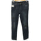 ヌーディージーンズ Nudie Jeans リペア加工 デニムパンツ メンズ W29L32